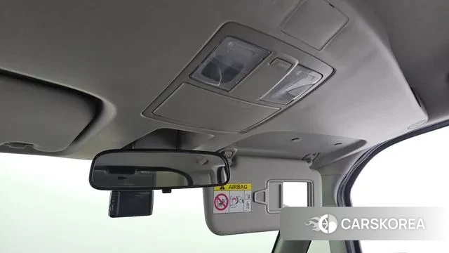 Kia The New Ray id 3660620 из Кореи 8