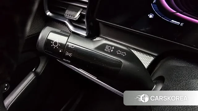 Kia Sportage 5th Generation id 3621102 из Кореи 8