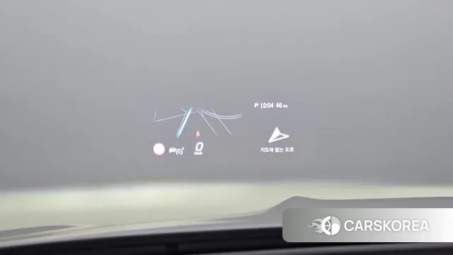 Mercedes-Benz GLE-Class W167 id 2883845 из Кореи 8