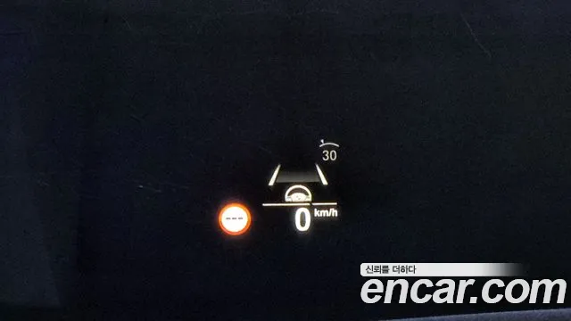 BMW 3 Series (G20) id 2710882 из Кореи 8