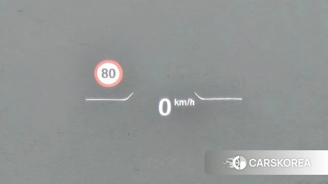 BMW Z4 (G29) id 4310692 из Кореи 8