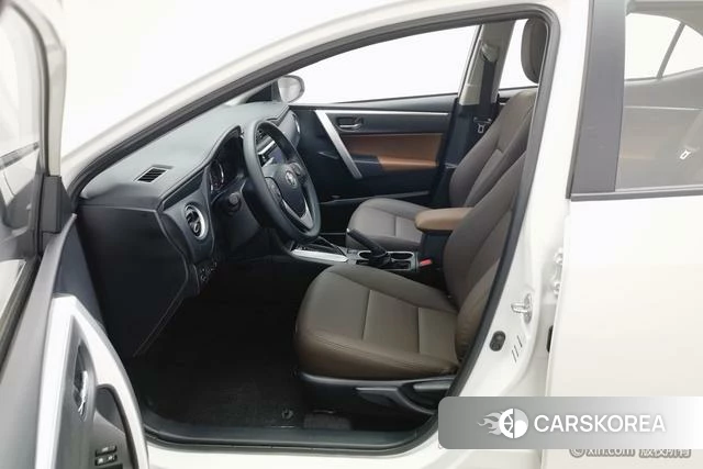Toyota Lei Ling id 4210182 из Китая 8