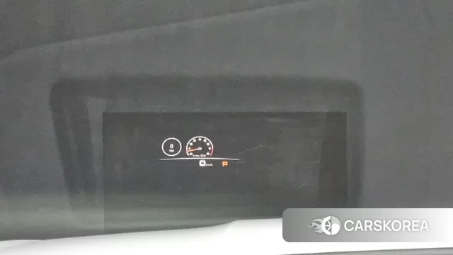 Porsche Cayenne (PO536) id 3530753 из Кореи 8