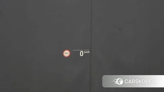 BMW X4 (G02) id 3447426 из Кореи 8