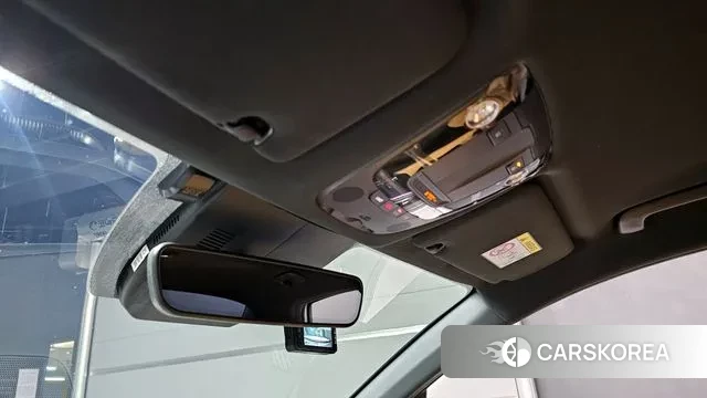 Kia K5 3rd generation id 3248431 из Кореи 8