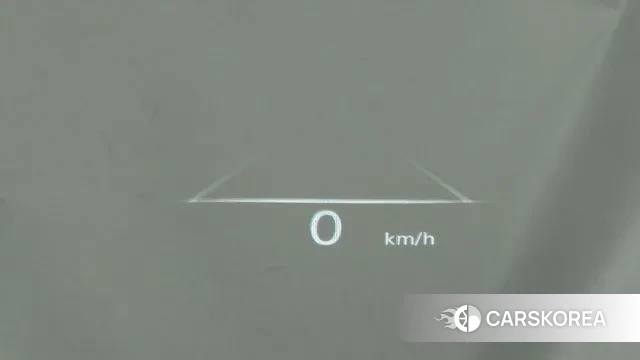 Genesis GV70 id 3011175 из Кореи 8