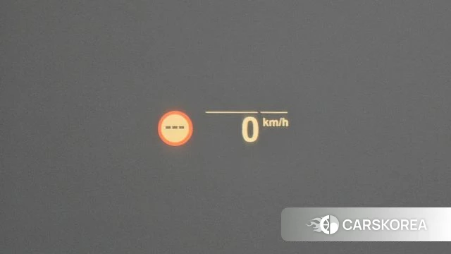 BMW X6 (G06) id 3885699 из Кореи 8