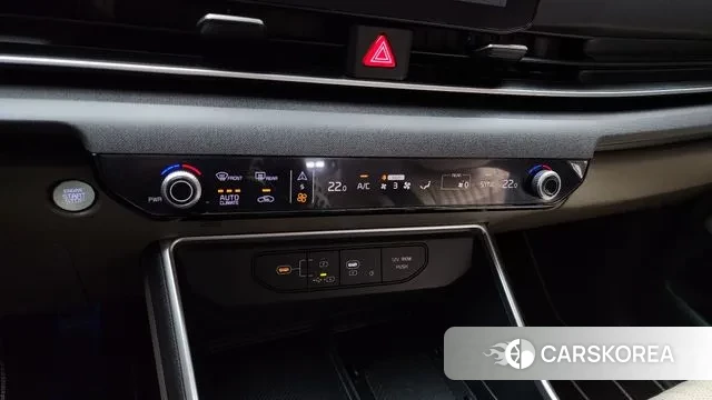 Kia The New Carnival 4th Generation id 3359733 из Кореи 8