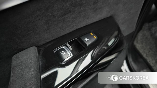 Kia Mohave Master id 4323950 из Кореи 8