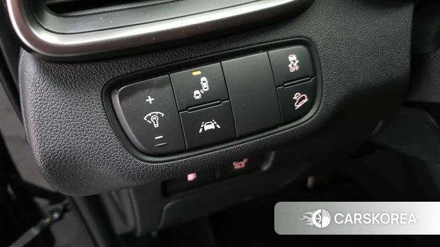 Kia The New Sorento id 3820925 из Кореи 8