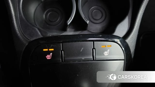 Kia All New Morning (JA) id 4785931 из Кореи 8