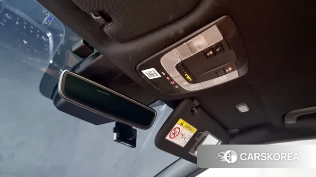 Kia Sorento 4th Generation id 3038050 из Кореи 8