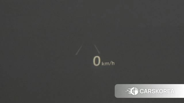Hyundai The New Grandeur IG Hybrid id 4707865 из Кореи 8