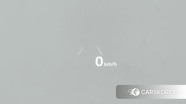 Hyundai The New Grandeur IG id 3747718 из Кореи 8