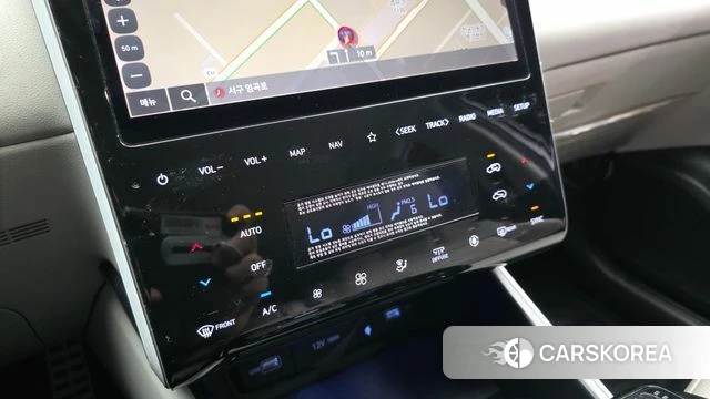 Hyundai Tucson (NX4) id 4609291 из Кореи 8