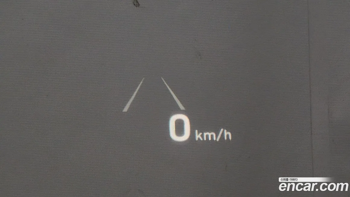 Hyundai Palisade id 2064262 из Кореи 8