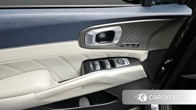 Kia Sorento 4th Generation id 3753624 из Кореи 8