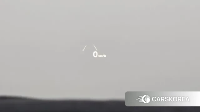 Hyundai The New Grandeur IG id 3017297 из Кореи 8