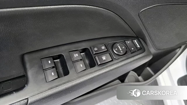 Hyundai The New Avante AD id 2990996 из Кореи 8