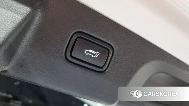 Hyundai The New Palisade id 2978804 из Кореи 8