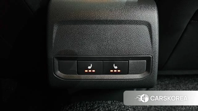 Volkswagen 7th Generation of Jetta id 4470127 из Кореи 8