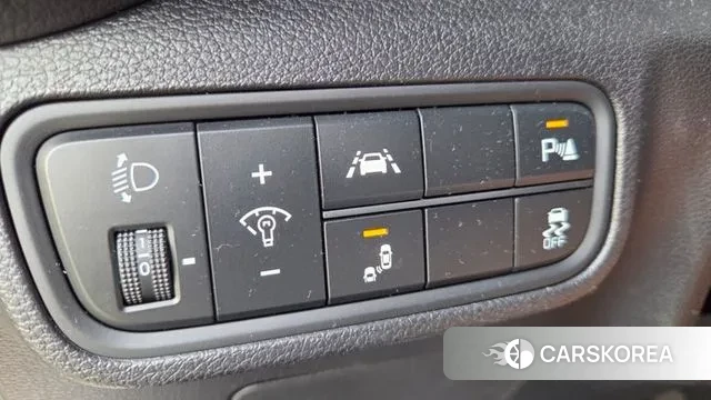 Kia Soul Booster id 3499460 из Кореи 8