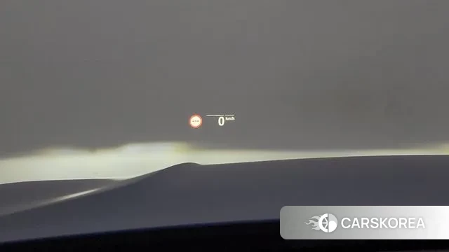 BMW 3 Series (G20) id 3037365 из Кореи 8