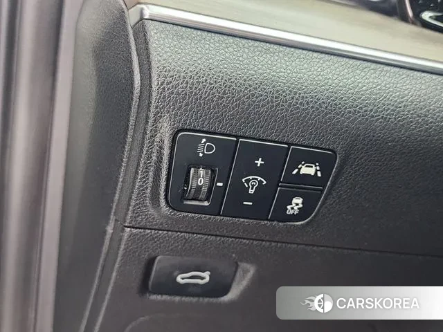 Kia K5 3rd generation id 3384637 из Кореи 8