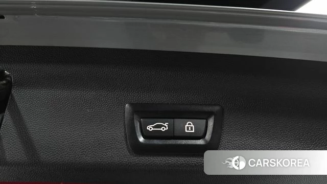 Mini Cooper Countryman id 4894137 из Кореи 8
