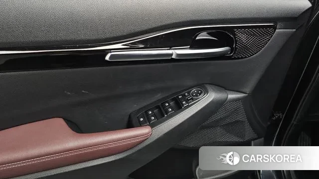 Kia Seltos id 3306868 из Кореи 8