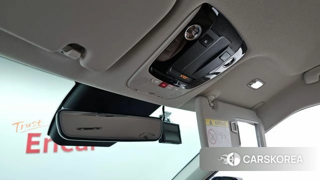 Kia EV6 id 4281231 из Кореи 8
