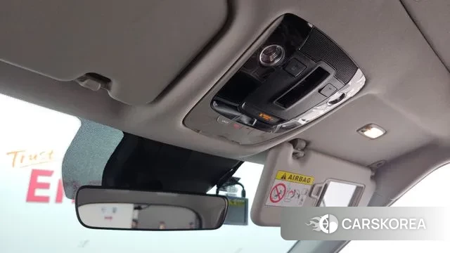 Kia Seltos id 3655460 из Кореи 8