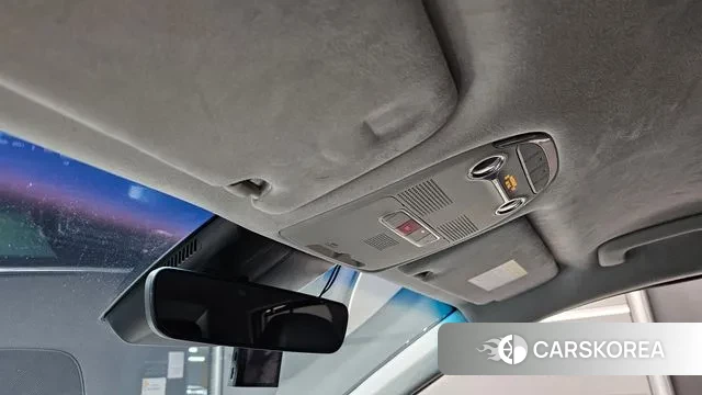 Hyundai The New Grandeur IG id 3670855 из Кореи 8