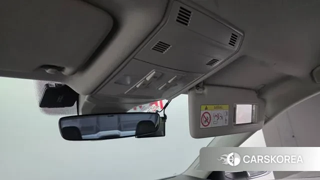 Volkswagen 7th Generation of Jetta id 3635313 из Кореи 8