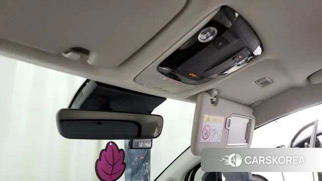 Kia Sportage 5th Generation id 3373429 из Кореи 8