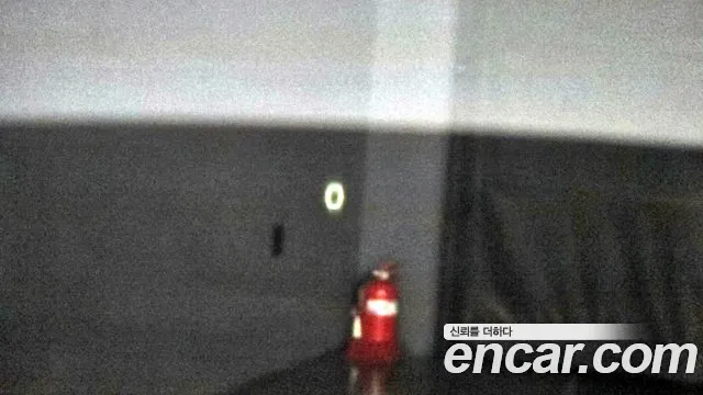 Volvo XC60 second Generation id 2244261 из Кореи 8