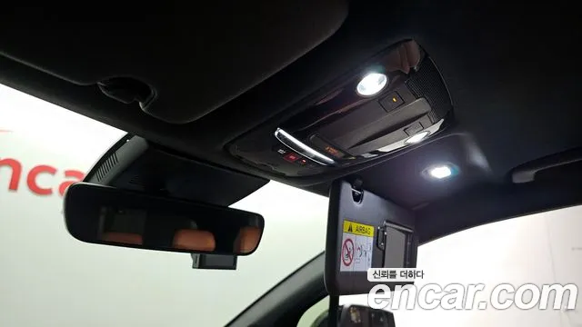 Kia Sportage 5th Generation id 2788300 из Кореи 8