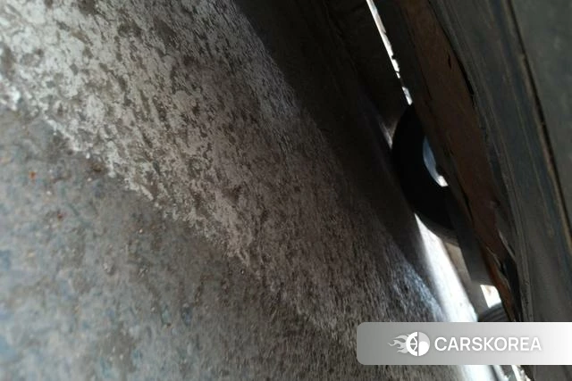 Volkswagen Sagitar id 4207939 из Китая 8