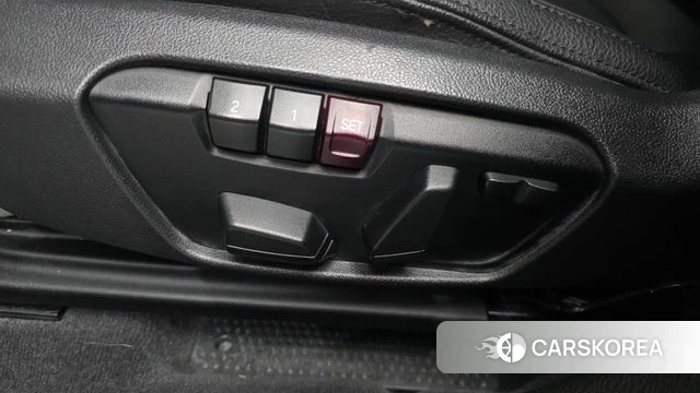 BMW X2 (F39) id 3911050 из Кореи 8