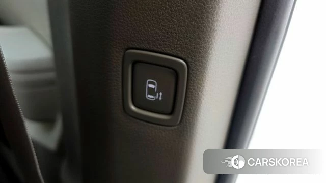 Kia Carnival 4th generation id 3884278 из Кореи 8