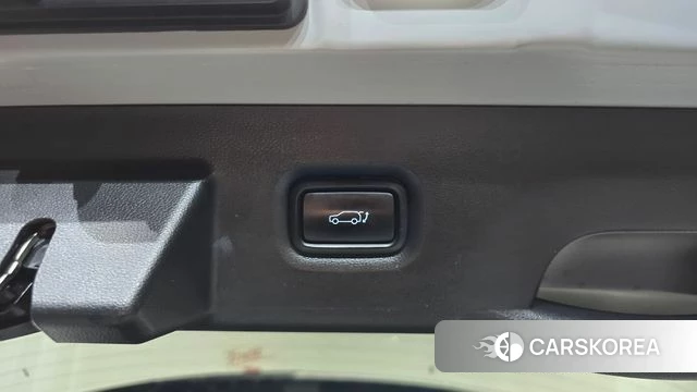 Hyundai Ionic 5 id 4740721 из Кореи 8