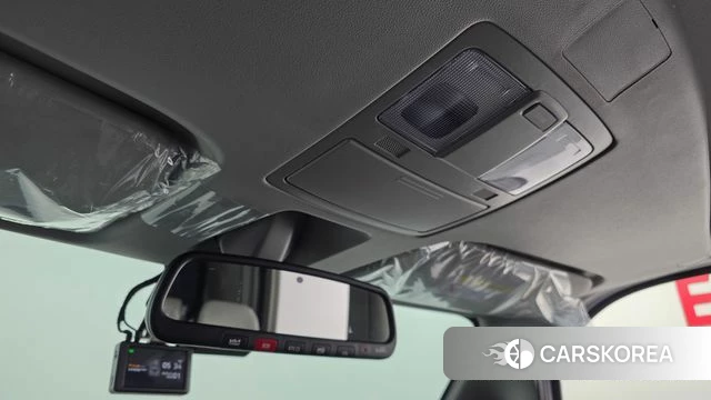 Kia The New Kia Ray id 3869986 из Кореи 8