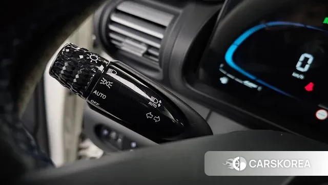 Hyundai Casper id 3600281 из Кореи 8