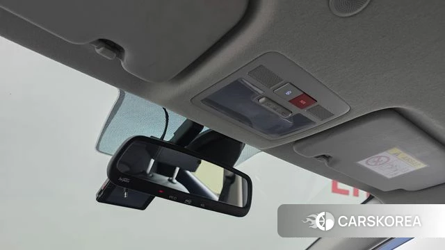 Hyundai Venue id 4415368 из Кореи 8