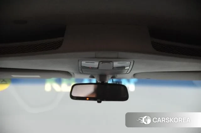 Kia The New Ray id 3465126 из Кореи 8