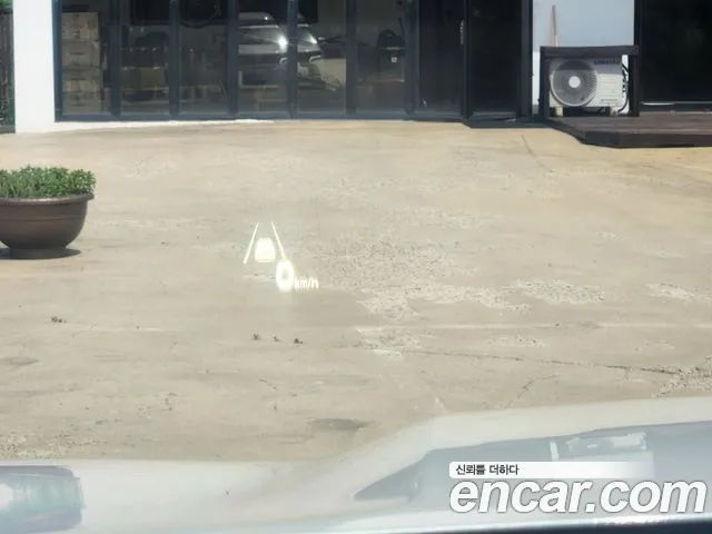 Kia Sorento 4th Generation id 2702276 из Кореи 8