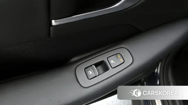 Hyundai Sonata (DN8) id 3296320 из Кореи 8