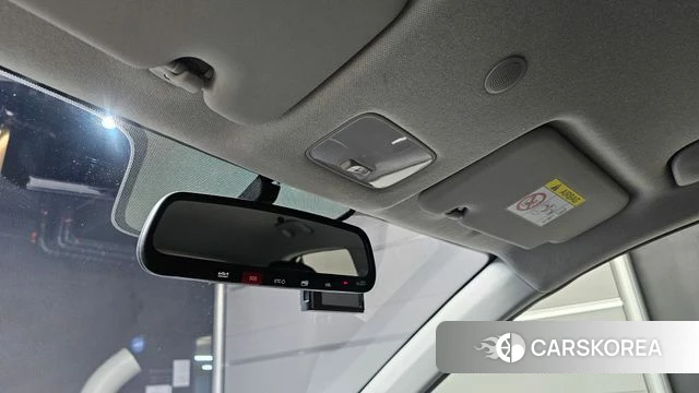 Kia Morning Urban (JA) id 4494451 из Кореи 8