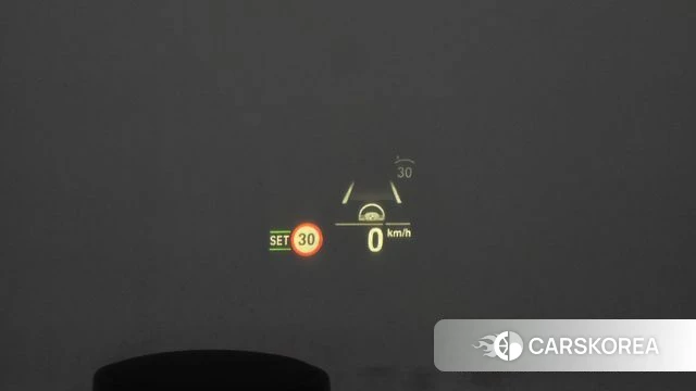 BMW 5 Series (G30) id 3839940 из Кореи 8