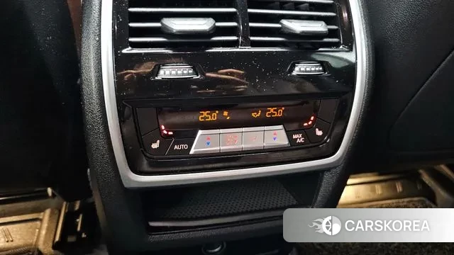 BMW X6 (G06) id 3713032 из Кореи 8